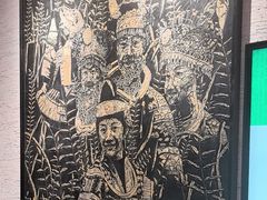 -黔蘑菇四季餐厅(观山湖店)