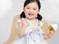 -海马体照相馆(上海月星环球港店)