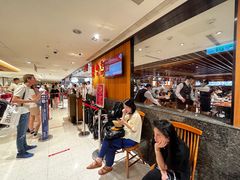 -鼎泰丰(南西店)