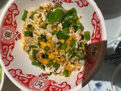 -慕湘精致湖南菜(水贝店)