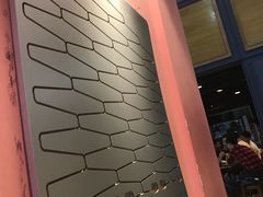 门面-狐狸和向日葵(北京路店)