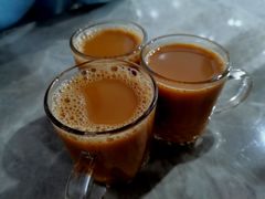 -阿拉伯萨娜餐厅(石马社区店)