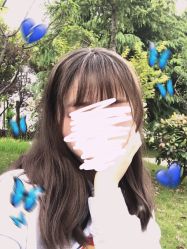 -MRMODE时尚先生美发沙龙