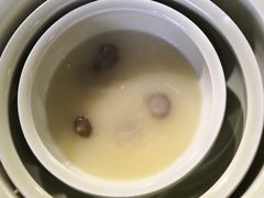 莽撞海参-澳珀食堂
