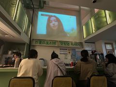 -SchoolStory学校的故事(七星路店)