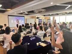 -新励成演讲口才培训(济南市中学训中心)