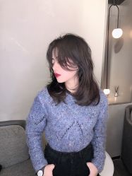 -SEBASTIAN塞巴斯汀