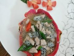 -田螺阿姨自营月嫂·育儿嫂(高新店)