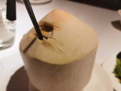 -瓦城泰国料理(芮欧百货店)