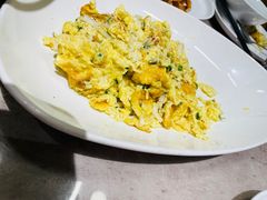 -王记姚家味·地道苏帮菜(凤凰街店)