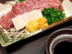 -九州酒场ひこぞう(2号店)