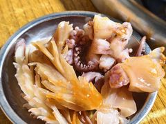 -渝味黄姐火锅(黄泥村店)