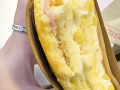 -好利来(五一广场店)