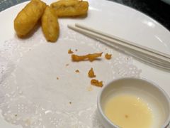 -恒记饭店(珠江路总店)