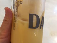 -大卡司DAKASI(连城新天地店)