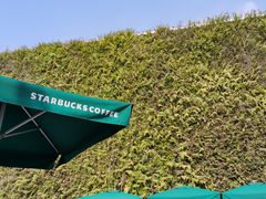 -星巴克(深圳前海企业公馆店)