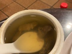 -紫金食坊(江南西路店)