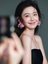 -美肤盾祛痘·问题肌头疗管理中心