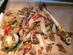 -双东酒店(东关街店)