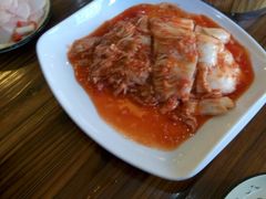 -云山灶.现炒云南菜(云大店)
