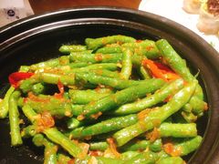 -星叶·东南亚料理(宁波万象汇店)