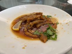 -状元楼(瑞祥店)