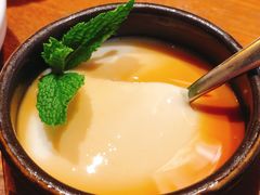 -云海肴云南菜(花园城店)