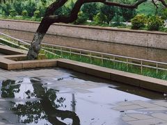 -元大都城垣遗址公园