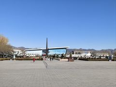 -中国航空博物馆
