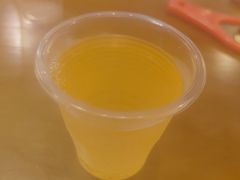 -老兵牛蹄店(下沙店)