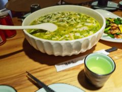 -乐膳真味 川湘小炒(薛家寨小区店)