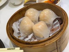 -稻香酒家·34年老字号·港式粤菜(侨光店)