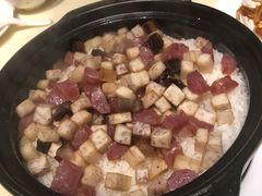 -龙记烧腊茶餐厅(常德路店)
