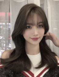 -那茉 Hair Salon
