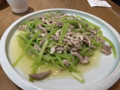 -冯小炒(巴渝大道店)