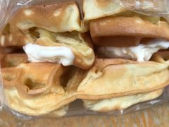 -成裕雪糕店(士多店)