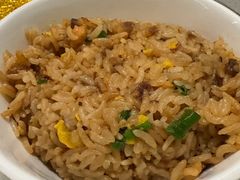 -海底捞火锅(高新万达广场店)