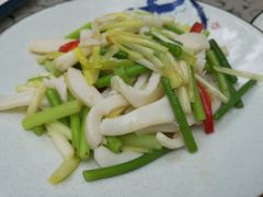 -一江春水·杭帮臻宴(三台山店)