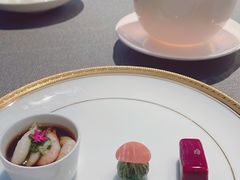-福玺荟(外滩罗斯福店)