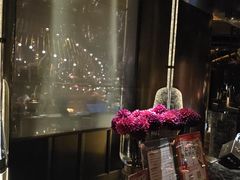 -足莲得·足道SPA(滨湖银泰店)