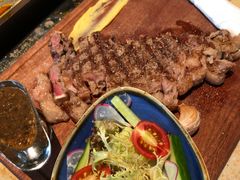-锦城印象火锅(天府三街店)
