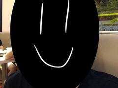 大堂-潮泰牛肉火锅 · 创于1992年(车公庙店)