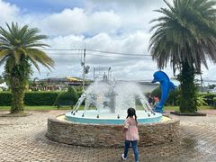 -尼莫海豚馆