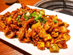 -老号尤兔头(幸福店)