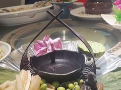 -楚鱼王·河鲜·湖北菜(华农店)
