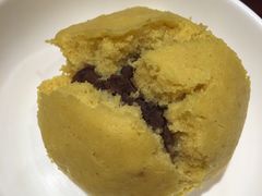 -西贝莜面村(近铁城市广场店)