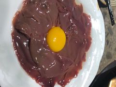 -小龙坎老火锅(华飞店)