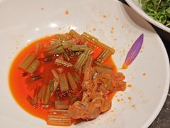 -同庆楼(滨湖万达广场店)