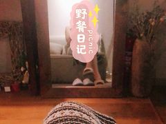 -三一行馆·日式禅意SPA足道·高空观景(解放碑店)
