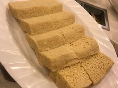 -八先生涮肉房(三里河店)